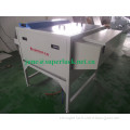 China Supply Hot Selling Automatic X-ray Film Processor for Imagesetter Machine